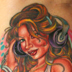 tattoo galleries/ - D.J. Olivia